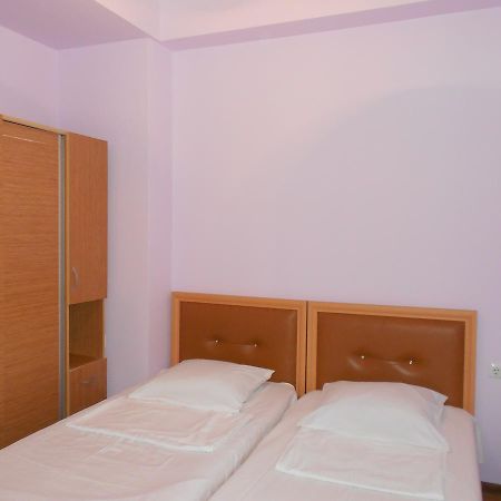 Ucha'S Apartment Batumi Ngoại thất bức ảnh